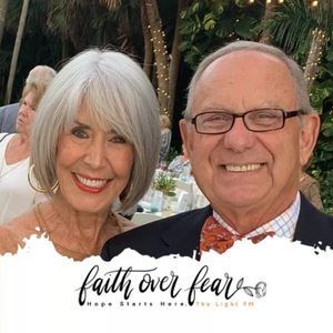 Meet your Posher, Helen ann